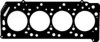 GLASER H21086-20 Gasket, cylinder head